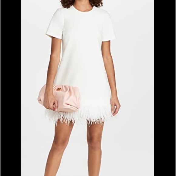 LIKELY Marullo Dress - Picture 2 of 5